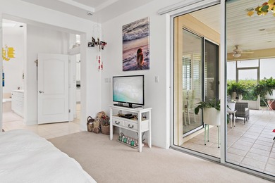 Welcome to 8004 Legend Creek, located within the Sandestin Golf - photo 14