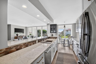 Renovated, move-in ready condo in the highly desirable - photo 14