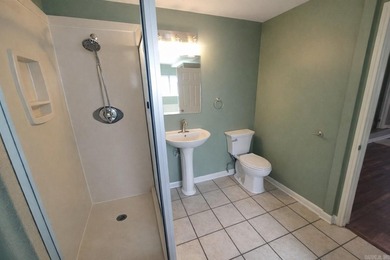 Welcome to 130 Sheridan Rd in North Little Rock-a spacious 3 bed - photo 15