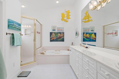Welcome to 8004 Legend Creek, located within the Sandestin Golf - photo 15