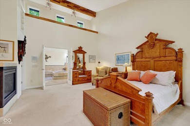 Tucked among mature trees in the highly sought-after South - photo 15