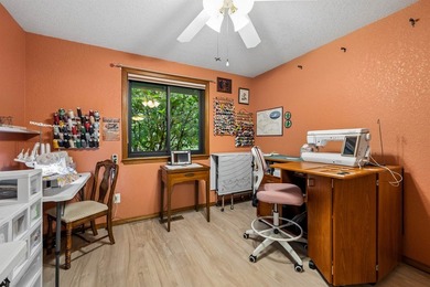 Welcome home to this beautifully maintained rambler in the - photo 15