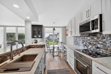 Renovated, move-in ready condo in the highly desirable - photo 15
