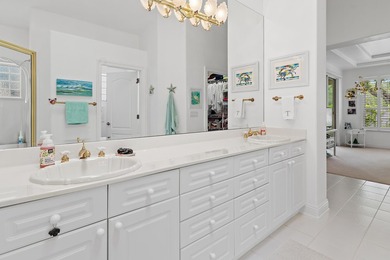 Welcome to 8004 Legend Creek, located within the Sandestin Golf - photo 16