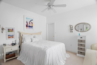 Welcome to 8004 Legend Creek, located within the Sandestin Golf - photo 17