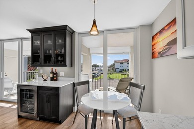 Renovated, move-in ready condo in the highly desirable - photo 18