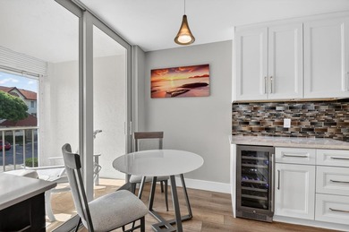 Renovated, move-in ready condo in the highly desirable - photo 19