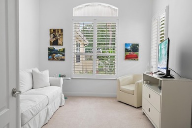 Welcome to 8004 Legend Creek, located within the Sandestin Golf - photo 20
