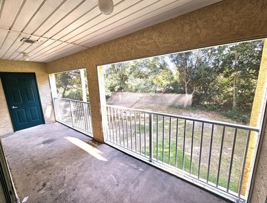 Welcome to low-maintenance lifestyle at The Florida Club. Enjoy - photo 21