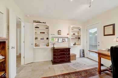 Tucked among mature trees in the highly sought-after South - photo 21