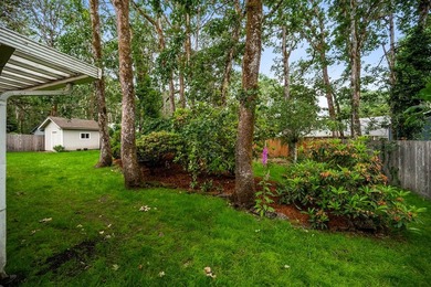 Welcome home to this beautifully maintained rambler in the - photo 21