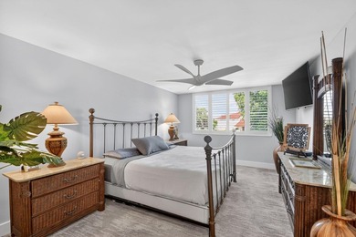 Renovated, move-in ready condo in the highly desirable - photo 21