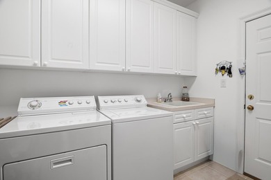 Welcome to 8004 Legend Creek, located within the Sandestin Golf - photo 22