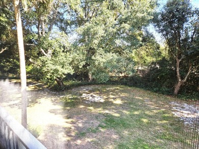 Welcome to low-maintenance lifestyle at The Florida Club. Enjoy - photo 22