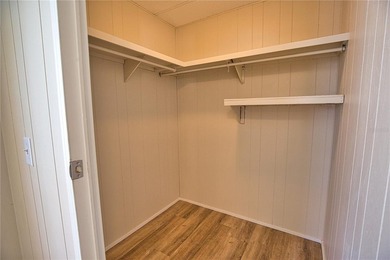 LEASED LOT $99 FOR THE ENTIRE YEAR!!! Space abounds in this - photo 22