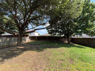 Welcome home to this beautifully maintained two story residence - photo 22