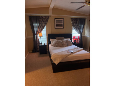 SELLER OFFERING OWNER FINANCING! Waterfront view is the best to - photo 22
