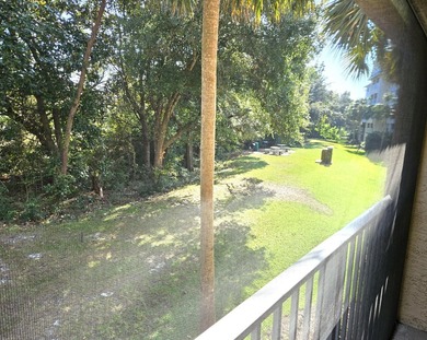 Welcome to low-maintenance lifestyle at The Florida Club. Enjoy - photo 23