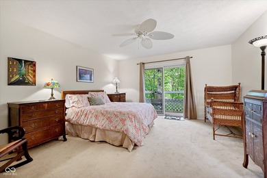 Tucked among mature trees in the highly sought-after South - photo 23