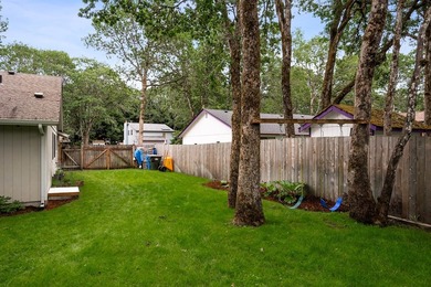 Welcome home to this beautifully maintained rambler in the - photo 23