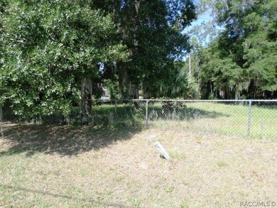 Fantastic opportunity to create your ideal residence on this - photo 3