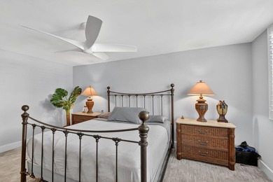 Renovated, move-in ready condo in the highly desirable - photo 23