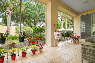 Welcome to 8004 Legend Creek, located within the Sandestin Golf - photo 24