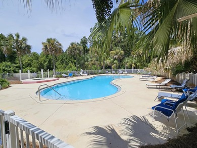 Welcome to low-maintenance lifestyle at The Florida Club. Enjoy - photo 24