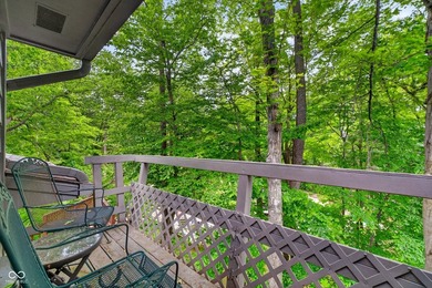 Tucked among mature trees in the highly sought-after South - photo 24