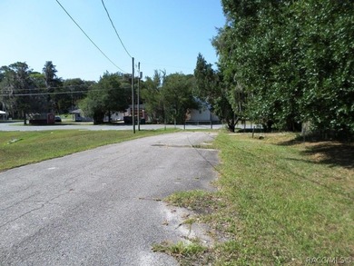 Fantastic opportunity to create your ideal residence on this - photo 4