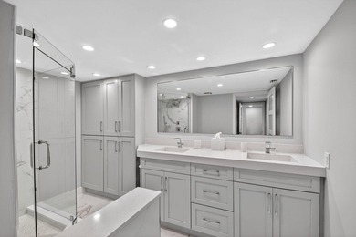 Renovated, move-in ready condo in the highly desirable - photo 24
