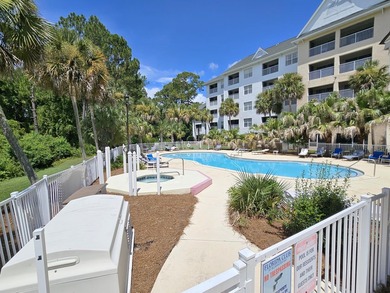 Welcome to low-maintenance lifestyle at The Florida Club. Enjoy - photo 25