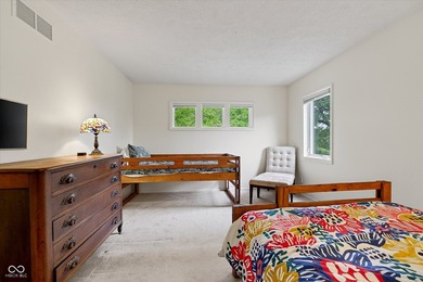 Tucked among mature trees in the highly sought-after South - photo 25