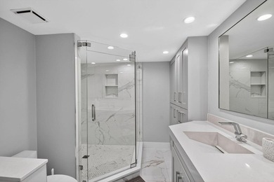 Renovated, move-in ready condo in the highly desirable - photo 25
