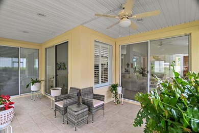 Welcome to 8004 Legend Creek, located within the Sandestin Golf - photo 26