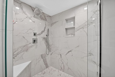 Renovated, move-in ready condo in the highly desirable - photo 26