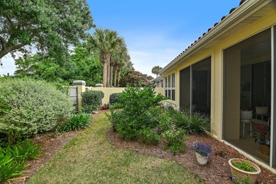 Welcome to 8004 Legend Creek, located within the Sandestin Golf - photo 27