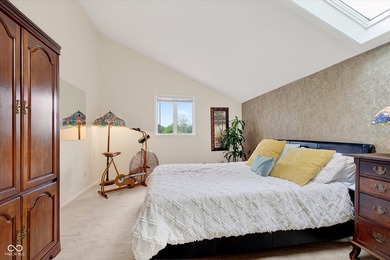 Tucked among mature trees in the highly sought-after South - photo 27