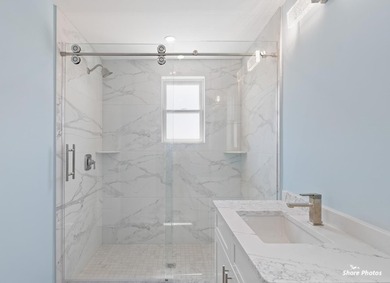 Kay's Oasis A Beach Block Like No Other! New Construction Luxury