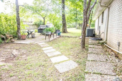 Nestled in the picturesque Big Lake area of Caddo Lake - photo 28