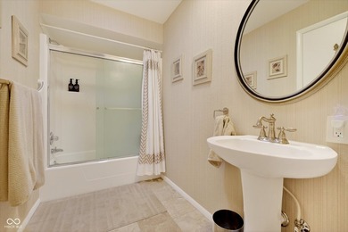 Tucked among mature trees in the highly sought-after South - photo 28