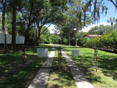 Fantastic opportunity to create your ideal residence on this - photo 8