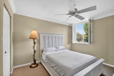 Renovated, move-in ready condo in the highly desirable - photo 28