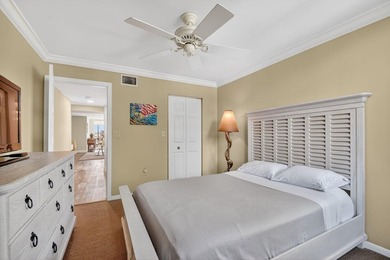 Renovated, move-in ready condo in the highly desirable - photo 29