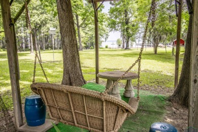 Nestled in the picturesque Big Lake area of Caddo Lake - photo 30