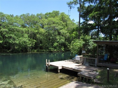 Fantastic opportunity to create your ideal residence on this - photo 10