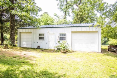 Nestled in the picturesque Big Lake area of Caddo Lake - photo 32
