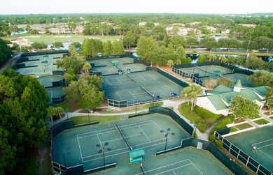 Welcome to 8004 Legend Creek, located within the Sandestin Golf - photo 35