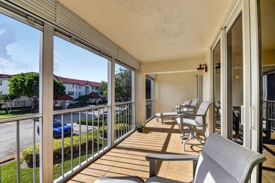 Renovated, move-in ready condo in the highly desirable - photo 35