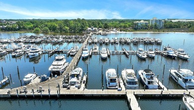 Welcome to 8004 Legend Creek, located within the Sandestin Golf - photo 36